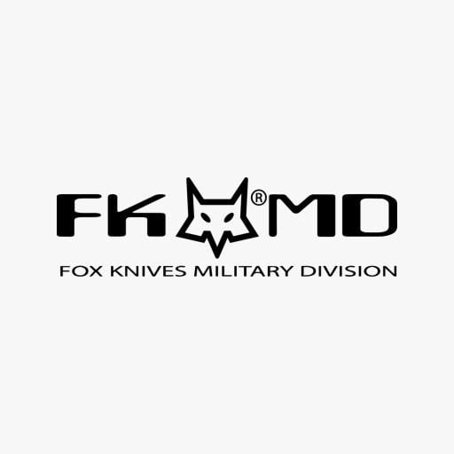 FKMD